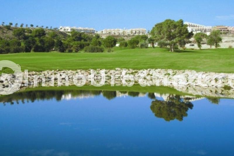 Foto a488f475-3ebd-4f73-b135-cb430c149d67. Maison jumelée avec parking dans Monforte del Cid