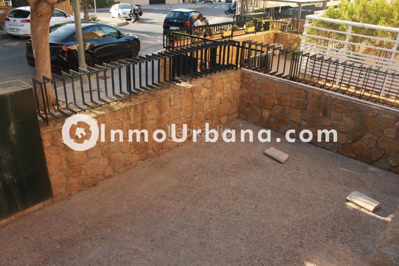 Foto a7517e0b-718b-499e-a7cb-3f610a272c6a. Maison jumelée avec parking dans Monforte del Cid