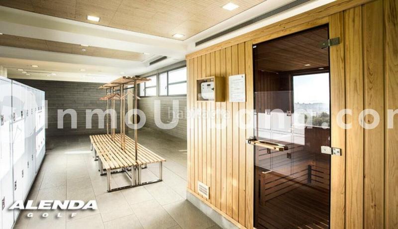 Foto a92dd5fb-0ef9-4a71-a19b-e39c57cbb7ed. Maison jumelée avec parking dans Monforte del Cid