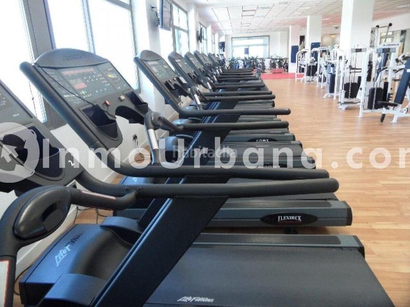 Foto b51df798-99e9-47ea-8291-573cc9b178a4. Maison jumelée avec parking dans Monforte del Cid