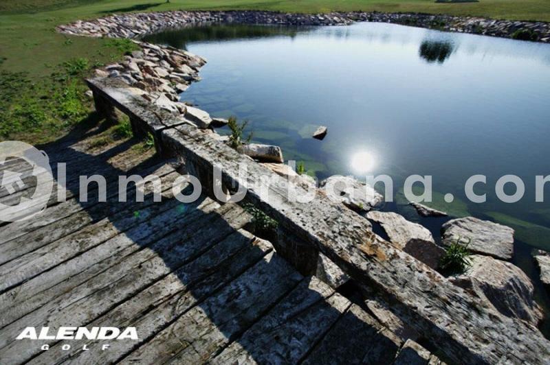 Foto bf1e267b-64af-473f-9244-c50f1d697ee9. Maison jumelée avec parking dans Monforte del Cid