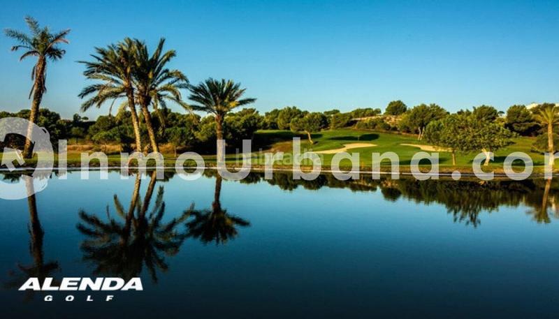 Foto cda87ac5-830a-47f7-8301-8fbad8886ffa. Maison jumelée avec parking dans Monforte del Cid