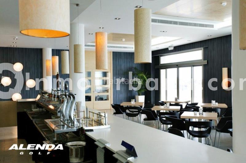 Foto e947dbd1-6749-41a9-b1fd-b144a616be7b. Maison jumelée avec parking dans Monforte del Cid