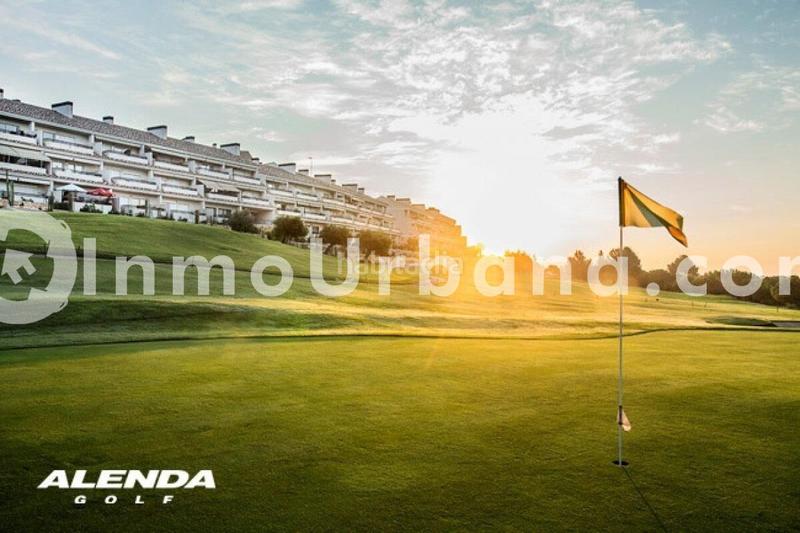 Foto fd99f105-138e-4657-803b-17c6a7a124c0. Maison jumelée avec parking dans Monforte del Cid