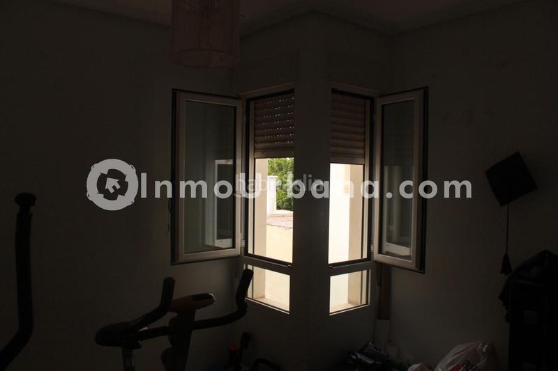 Foto 25e2943e-3e5e-4184-84fa-d6039f12a021. Etagenwohnung in La Foia - Daimés - Asprella Elche / Elx