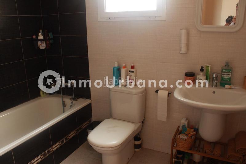 Foto 341d005b-b1ce-4617-980c-b303347c4f76. Etagenwohnung in La Foia - Daimés - Asprella Elche / Elx