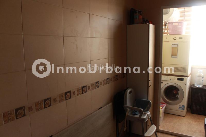 Foto 4b0ac977-a74b-4537-95e0-c88c11013837. Etagenwohnung in La Foia - Daimés - Asprella Elche / Elx
