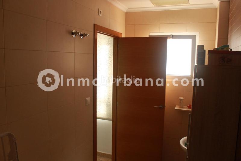 Foto 4d120d8a-e798-42ec-91b6-13460e0dc1c9. Etagenwohnung in La Foia - Daimés - Asprella Elche / Elx