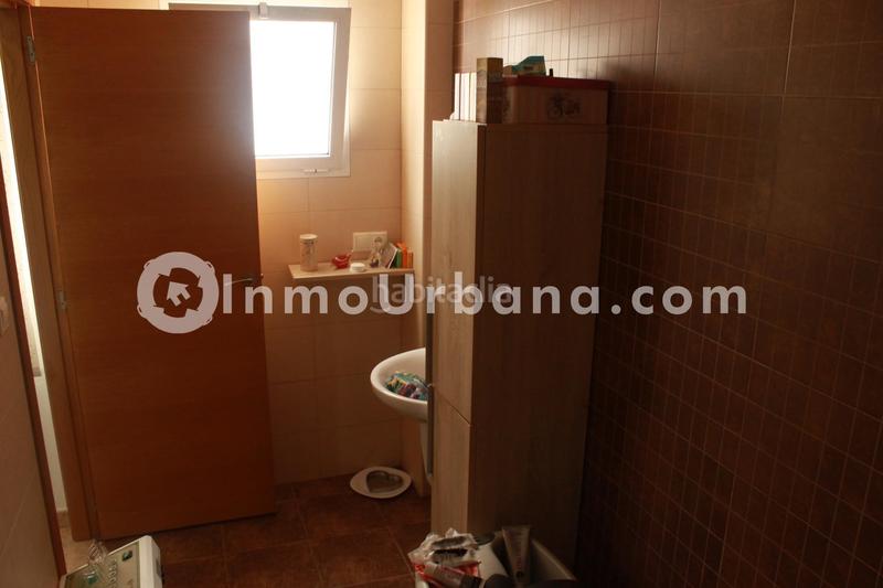 Foto 4d9d2d4d-b7fa-453b-ae2f-4fc95b85f10d. Etagenwohnung in La Foia - Daimés - Asprella Elche / Elx