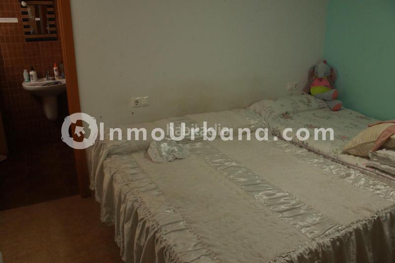 Foto 5a75495a-2120-42a2-ac3c-2ecc57621088. Etagenwohnung in La Foia - Daimés - Asprella Elche / Elx