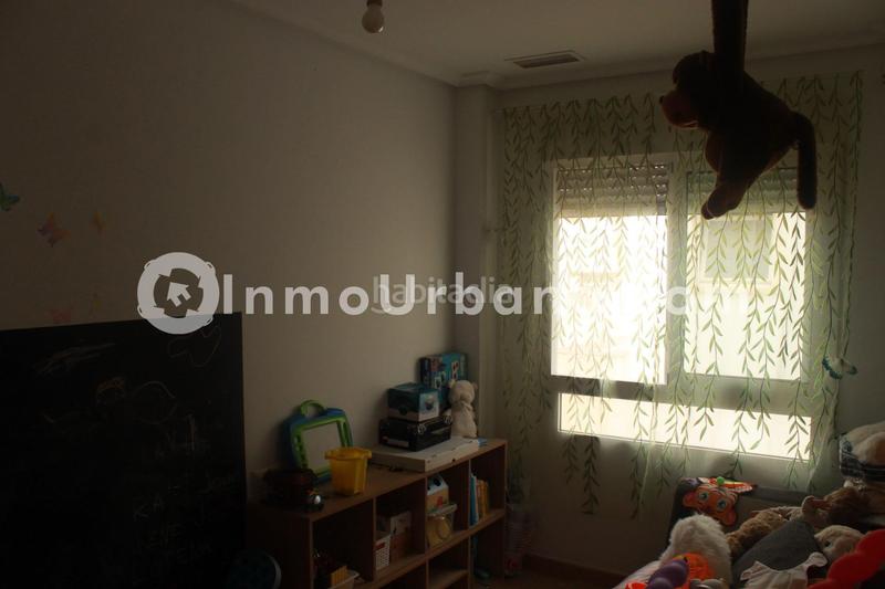 Foto ffc48308-9168-4527-bba1-37d1d1a76adb. Etagenwohnung in La Foia - Daimés - Asprella Elche / Elx