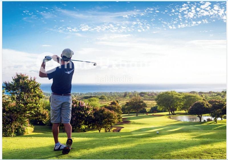 Foto d532748c-7b29-4cfa-bfdc-240098876c73. Appartement avec chauffage parking piscine dans Bonalba-Cotoveta Mutxamel