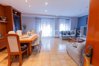 Appartement à Tavernes de la Valldigna. Tavernes valldigna