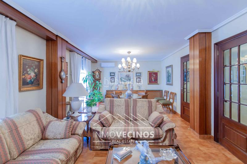Foto 0642d296-aa4b-4dab-99ec-093f061d1fe2. Affitto appartamento in Russafa Valencia