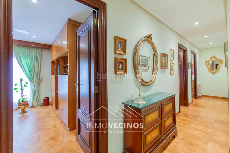 Foto 0b324dac-1513-48b0-a050-1534ff0fd9c8. Affitto appartamento in Russafa Valencia