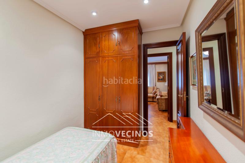 Foto 3d51c31f-1e41-400a-9097-8a6002647cbe. Affitto appartamento in Russafa Valencia
