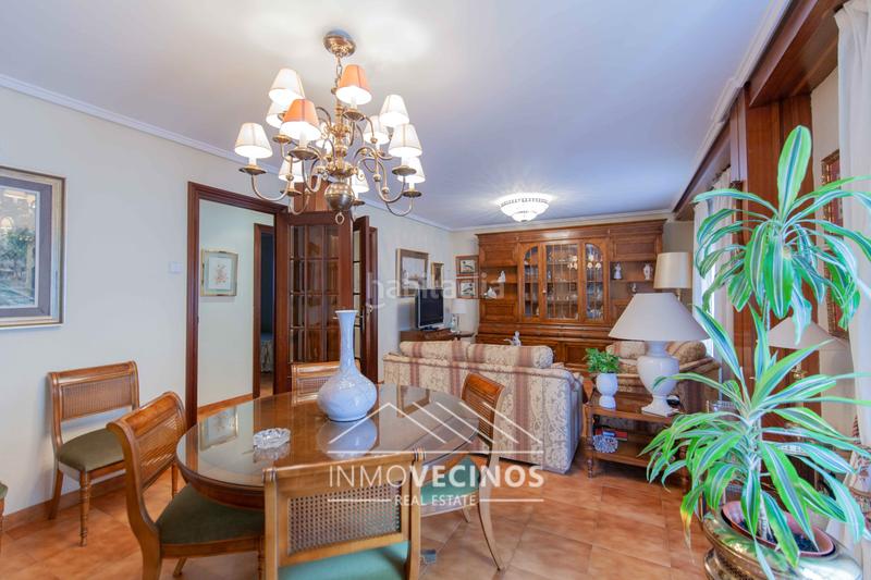 Foto 4ce1f8be-01c5-4e87-9f34-ba46d125cb49. Affitto appartamento in Russafa Valencia