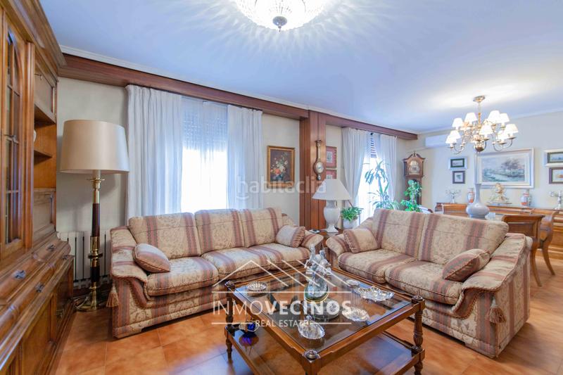 Foto 5cb3c4f3-7d18-4bf9-8fa0-d945c1efa525. Affitto appartamento in Russafa Valencia