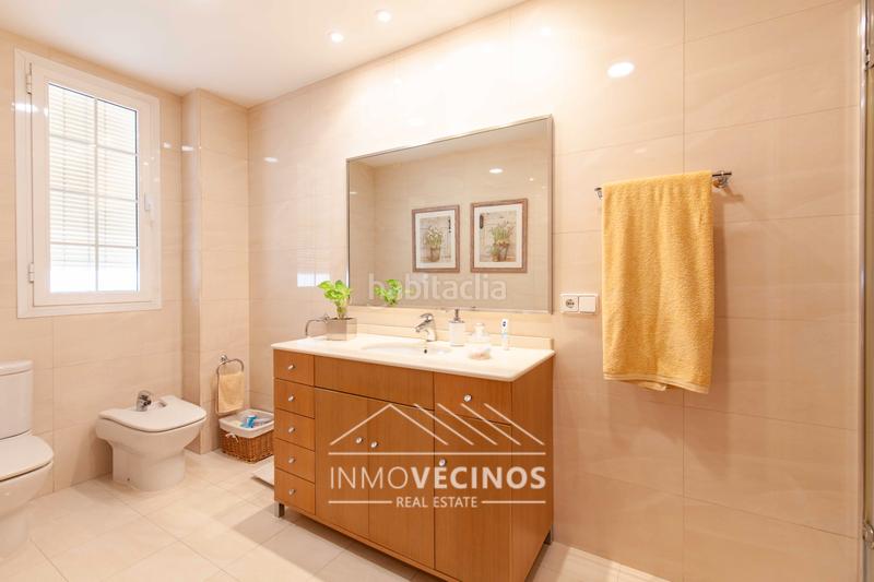 Foto 669933df-7938-4eb1-8160-99bb1b14f627. Affitto appartamento in Russafa Valencia