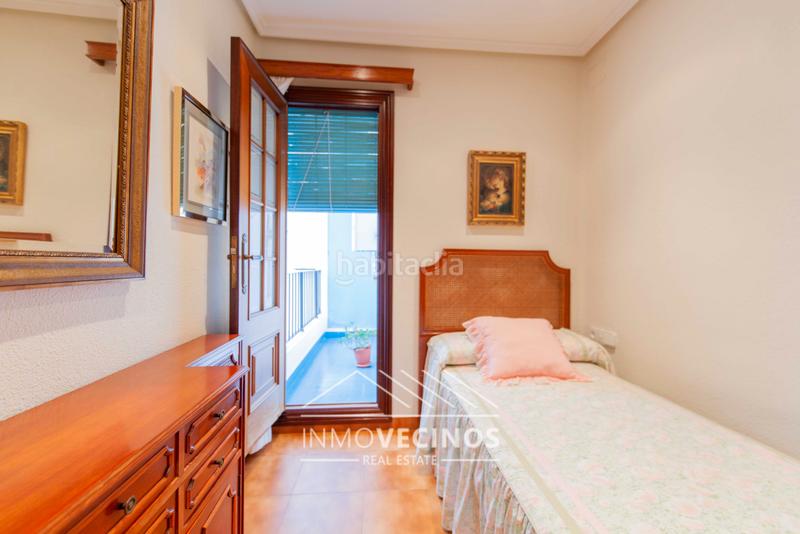 Foto 7451a165-168d-458b-8c01-e9550a262eb5. Affitto appartamento in Russafa Valencia