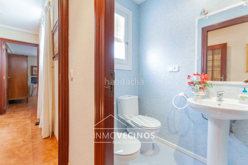 Foto 757c0155-94d6-460d-aa1d-e50cefbb5f71. Affitto appartamento in Russafa Valencia