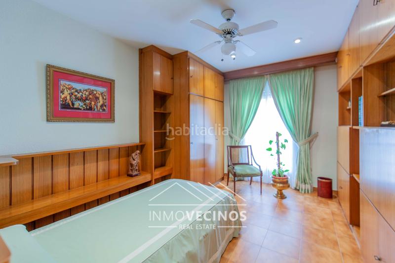 Foto 78225d6a-1c74-4645-bb21-b05b02a3a035. Affitto appartamento in Russafa Valencia
