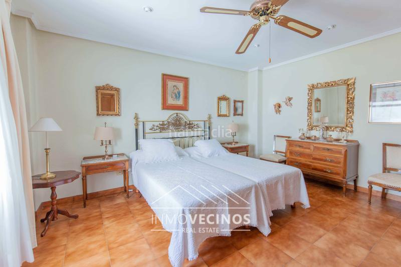 Foto 7aa6003f-366b-42ad-9274-6d2874beec82. Affitto appartamento in Russafa Valencia