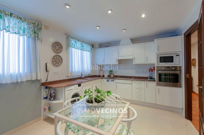 Foto 95a6815f-f16a-4fd5-9049-3dda0382e8ca. Affitto appartamento in Russafa Valencia