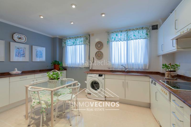 Foto 99fb5230-580d-48e6-824f-9f3fce41c687. Affitto appartamento in Russafa Valencia