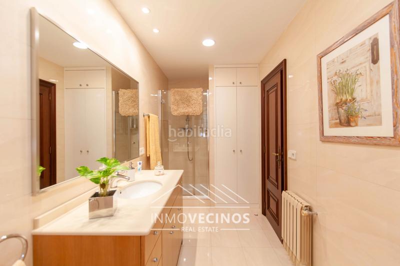 Foto a86093d6-cff8-4528-a2a6-5f5f93c57a34. Affitto appartamento in Russafa Valencia