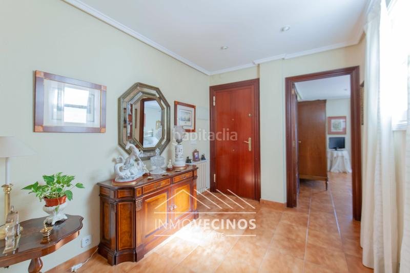 Foto bca76b06-a404-4edd-a6bb-aeac6935b505. Affitto appartamento in Russafa Valencia