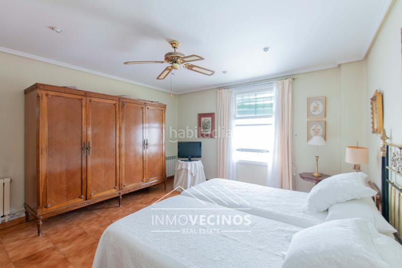 Foto bcd17445-cdf5-4f36-b4ac-3a2b18bd5459. Affitto appartamento in Russafa Valencia