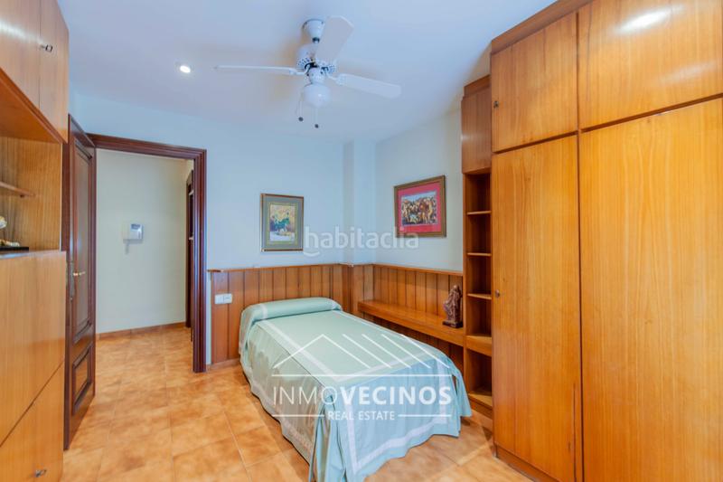Foto bdab1198-7407-4b0e-8163-def2e4e4ecd4. Affitto appartamento in Russafa Valencia
