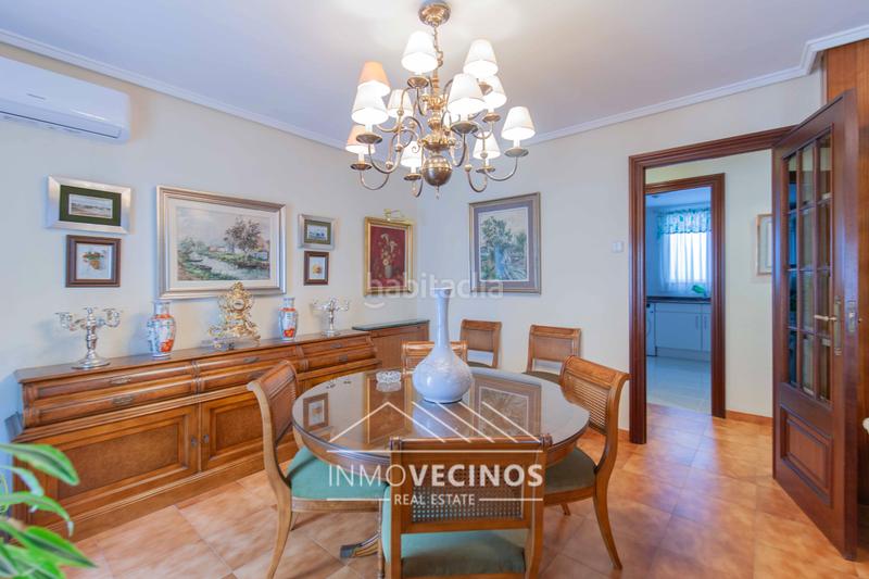 Foto ce5225f0-f61e-4792-b621-dd1a2897be1a. Affitto appartamento in Russafa Valencia