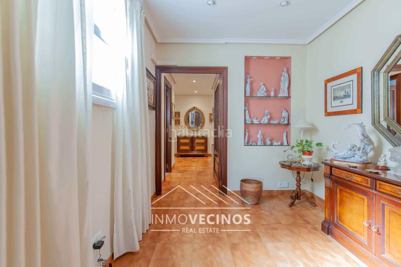Foto e1e91d97-94e6-4abf-a6f4-6561a75f63b7. Affitto appartamento in Russafa Valencia
