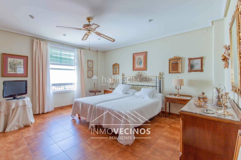 Foto f4e7ebd3-10f9-4cbd-8ac9-11a81523841c. Affitto appartamento in Russafa Valencia