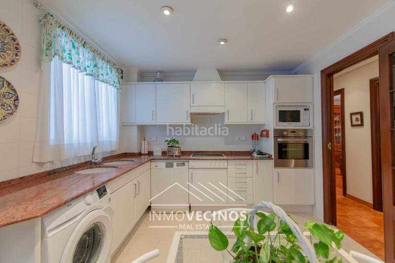 Foto f5905425-e354-41b8-8383-1ab00d83546b. Affitto appartamento in Russafa Valencia