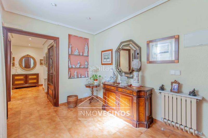 Foto f8e0f504-9d1d-4182-b7e5-dff15a473d1d. Affitto appartamento in Russafa Valencia