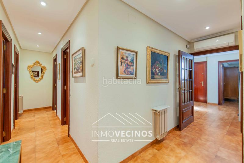 Foto 011fcf4a-e40b-4b98-86e5-6427cb8ae41d. Alquiler piso alquiler en ruzafa en Russafa Valencia