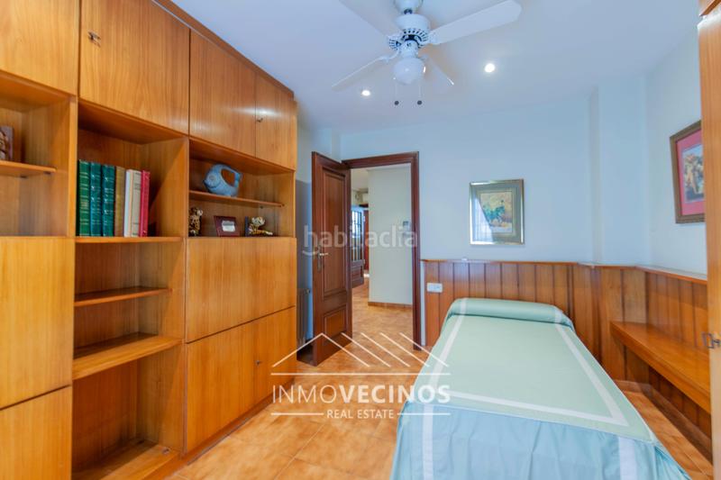 Foto 0f8a03c9-7ac8-4c92-a1c7-35a1eb3ca7a1. Alquiler piso alquiler en ruzafa en Russafa Valencia