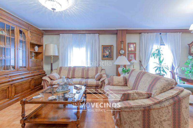 Foto 309f9169-c07c-4a66-8b12-4a8ed26b3d6a. Alquiler piso alquiler en ruzafa en Russafa Valencia