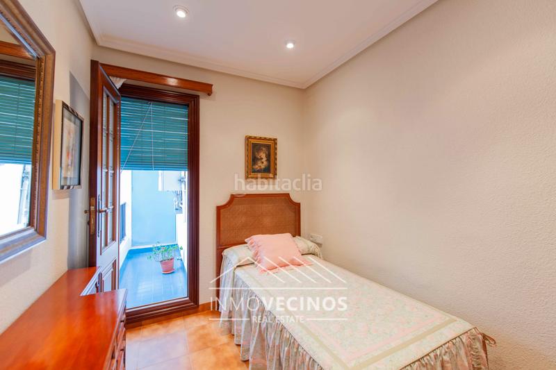 Foto 7404c1e1-2104-486e-9f5f-5e370fa078da. Alquiler piso alquiler en ruzafa en Russafa Valencia
