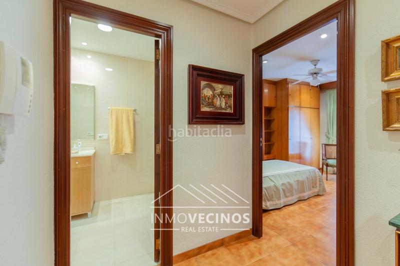 Foto 92a17380-e2d9-4b8b-876b-dad152b28b3d. Alquiler piso alquiler en ruzafa en Russafa Valencia
