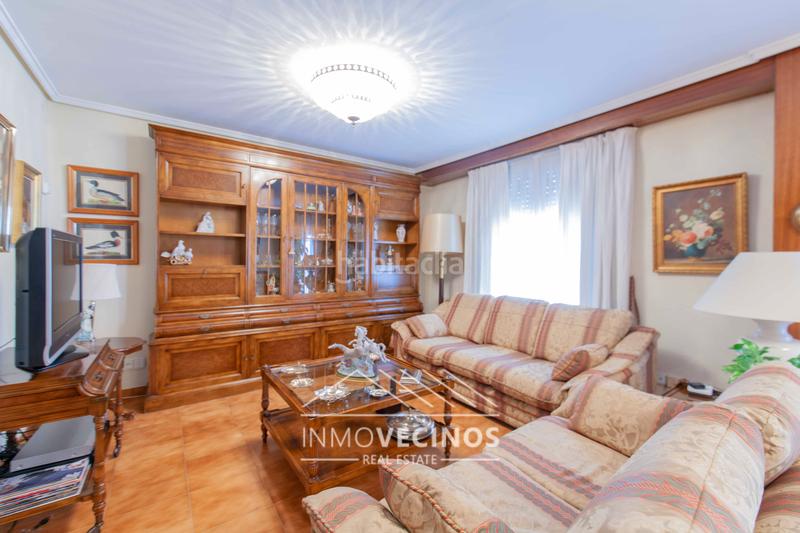 Foto 9e784620-79f9-4e21-90cd-40745f7d2a7f. Alquiler piso alquiler en ruzafa en Russafa Valencia