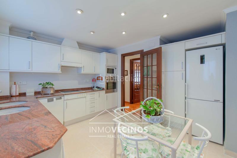 Foto 9ebdf695-b0b1-4b6e-9d4d-be6e06d58057. Alquiler piso alquiler en ruzafa en Russafa Valencia