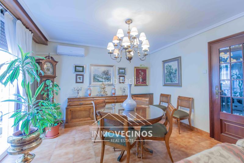 Foto fddca06c-af87-4ce4-af09-d529c0c5332d. Alquiler piso alquiler en ruzafa en Russafa Valencia
