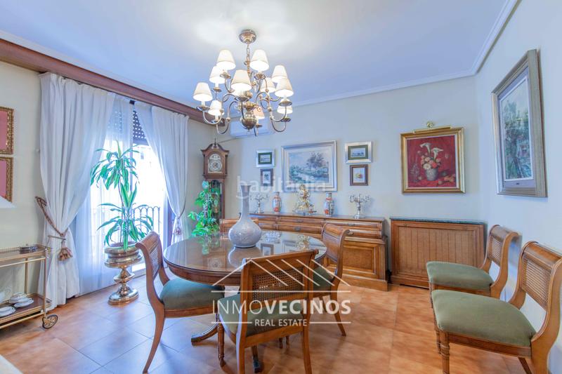 Foto 23fbc029-d153-414a-b733-673bc8386fa5. Location appartement dans Russafa Valencia