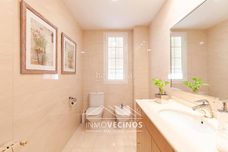 Foto 3708206c-6783-43eb-91da-47601a6bdc4b. Location appartement dans Russafa Valencia