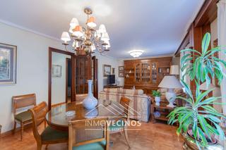 Location Appartement à Russafa. Alquiler en ruzafa