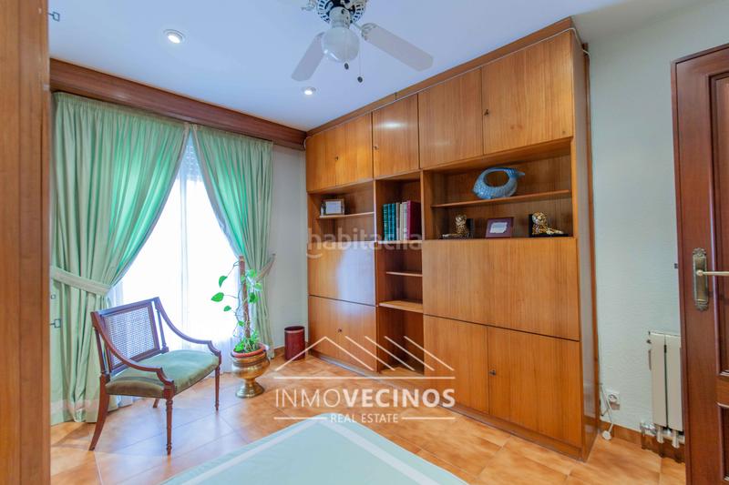 Foto 93ddabfc-0932-4d31-9f61-edf637fd38b7. Location appartement dans Russafa Valencia